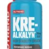 Nutrend Kre-Alkalyn 120 Caps