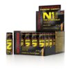 Nutrend N1 - Shots - 20x 60ml