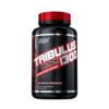 Nutrex TRIBULUS Black 1300 120 Kapseln