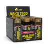 Olimp AAKG 7500 Extreme Shot 9x25ml