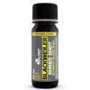 Olimp Blackweiler Shred Shot 9x60ml