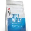 PHD Diet Whey  2kg