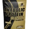 Peak Anabolic Protein Selection 900g