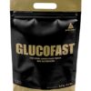 Peak Glucofast - 3000g