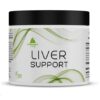 Peak Liver Support 90 Kapseln