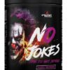 Peak No Jokes 600g