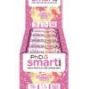 PhD Nutrition Smart Bar 24x32g