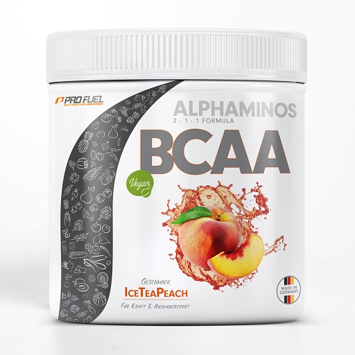 ProFuel ALPHAMINOS BCAA 300g