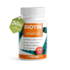 ProFuel BIOTIN Komplex 365 Tabletten