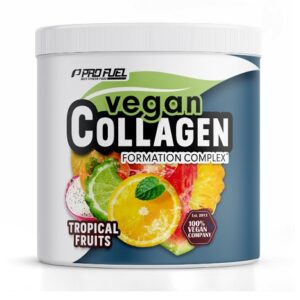 ProFuel Collagen Formation Complex 320g