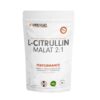 ProFuel L-Citrullin Malat 500g Beutel