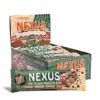 ProFuel Nexus Proteinriegel 12 x 30g