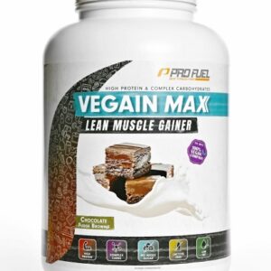 ProFuel VEGAIN MAX Gainer 3kg