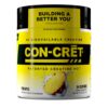 Promera Sports Con-Cret HCl 64,1g (64 Serv.) Pineapple