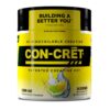 Promera Sports Con-Cret HCl 64,1g (64 Serv.)