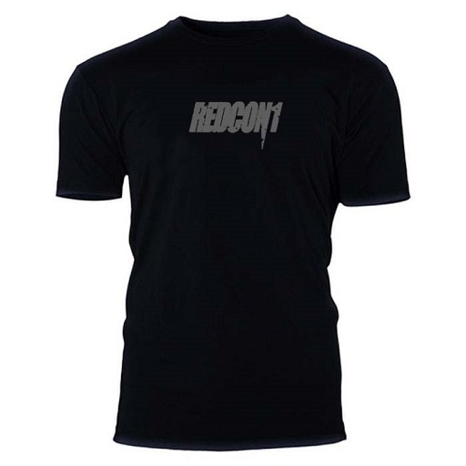 Redcon1 T-Shirt grau