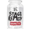 Rich Piana 5% Nutrition Stage Ready Diuretic 60 Caps