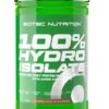 Scitec 100% Hydro Isolate 700g