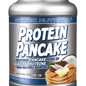 Scitec Protein Pancake 1036g