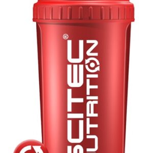 Scitec Shaker 700ml