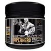 Scitec Superhero 285g