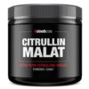 Sinob Core L-Citrullin Malat Pulver 300g Dose