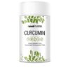 Sinob Curcumin 95% 60 Kapseln