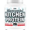 Sinob Kitchen Protein 450g