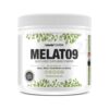 Sinob Melato9 Pulver 300g Dose