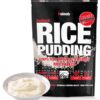 Sinob Rice Pudding 3kg