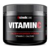 Sinob Vitamin C Calcium Ascorbate Powder 250g