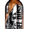 Skull Labs - Angel Dust Shot 24x120 ml