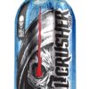 Skull Labs - Skull Crusher Shot 24x120 ml