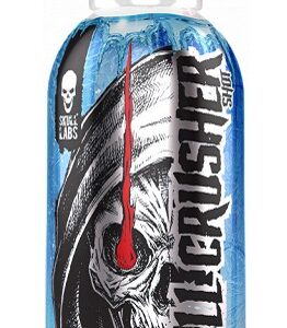 Skull Labs - Skull Crusher Shot 24x120 ml