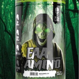 Skull Labs EAA Amino 390g