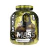 Skull Labs Ripped Mass 3kg