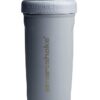 SmartShaker Reforce Steel - 900ml