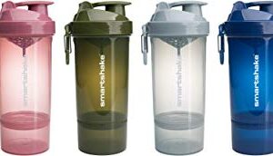 Smartshake Original2Go One - 600ml