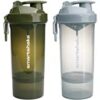 Smartshake Original2Go One - 800ml