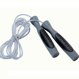 Springseil Jump-Rope 150cm