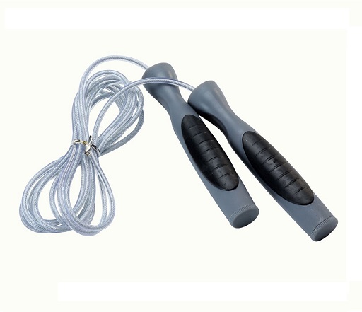 Springseil Jump-Rope 150cm