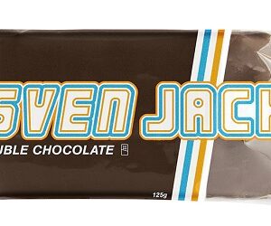 Sven Jack (Energycake) 12 x 125g