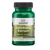 Swanson Artichoke Extract, 60 Kapsel