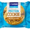 USN Select Protein Cookie 12x60g