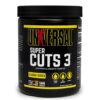 Universal Super Cuts 3 - 130 Tabletten