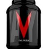 Vayu Final Protein 800g Dose