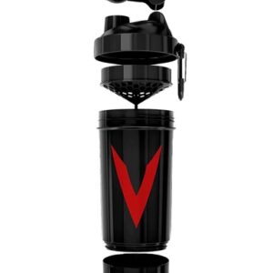 Vayu Smartshake 800ml