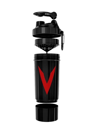 Vayu Smartshake 800ml