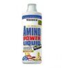 Weider Amino Power Liquid 1l