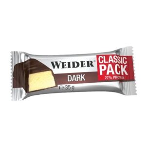 Weider Classic Pack 24 x 35g